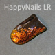 Nail Art Ongles La Rochelle