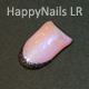 Nail Art Ongles La Rochelle