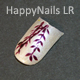 Nail Art Ongles La Rochelle