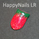 Nail Art Ongles La Rochelle