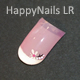 Nail Art Ongles La Rochelle