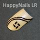 Nail Art Ongles La Rochelle