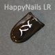 Nail Art Ongles La Rochelle