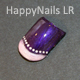 Nail Art Ongles La Rochelle
