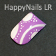 Nail Art Ongles La Rochelle