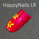 Nail Art Ongles La Rochelle