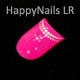 Nail Art Ongles La Rochelle
