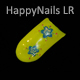 Nail Art Ongles La Rochelle