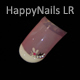 Nail Art Ongles La Rochelle