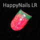 Nail Art Ongles La Rochelle
