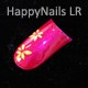 Nail Art Ongles La Rochelle