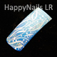 Nail Art Ongles La Rochelle