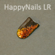 Nail Art Ongles La Rochelle