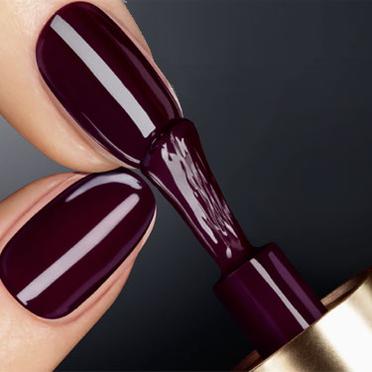 Vernis Ongle Happy Nails